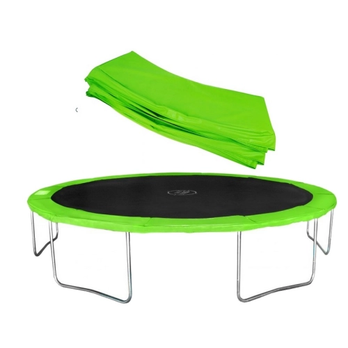 kołnierz do trampoliny 487 cm 16ft Ramiz